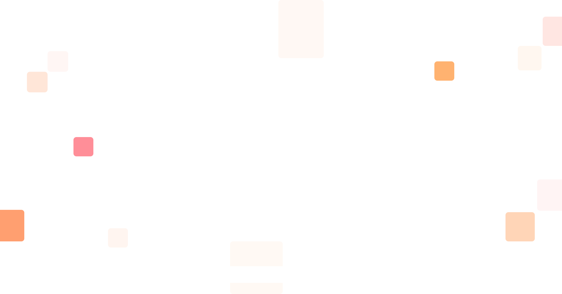 circle icon